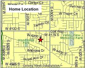 1map.gif (20954 bytes)