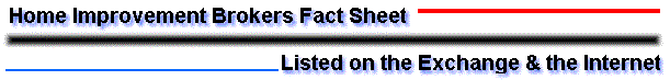 fact_h1.gif (6904 bytes)