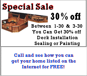 patio30off.gif (10277 bytes)