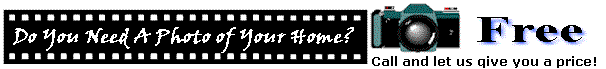 photo_ad.gif (5688 bytes)