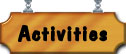 Activities Button