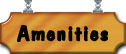 Amenities Button