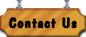 Contact Us Button