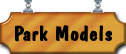 Park Models Button