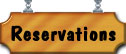 Resverations Button