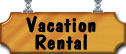 Vacation Rental Button