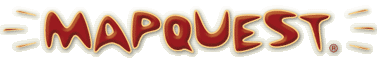 Map Quest Link