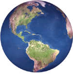/user/globe1.jpg