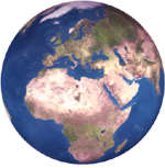 /user/globe2.jpg
