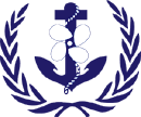 /user/logo.gif