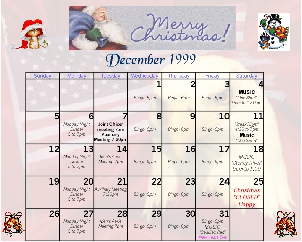 /user/december99.jpg