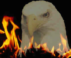 /user/egl-fire.jpg