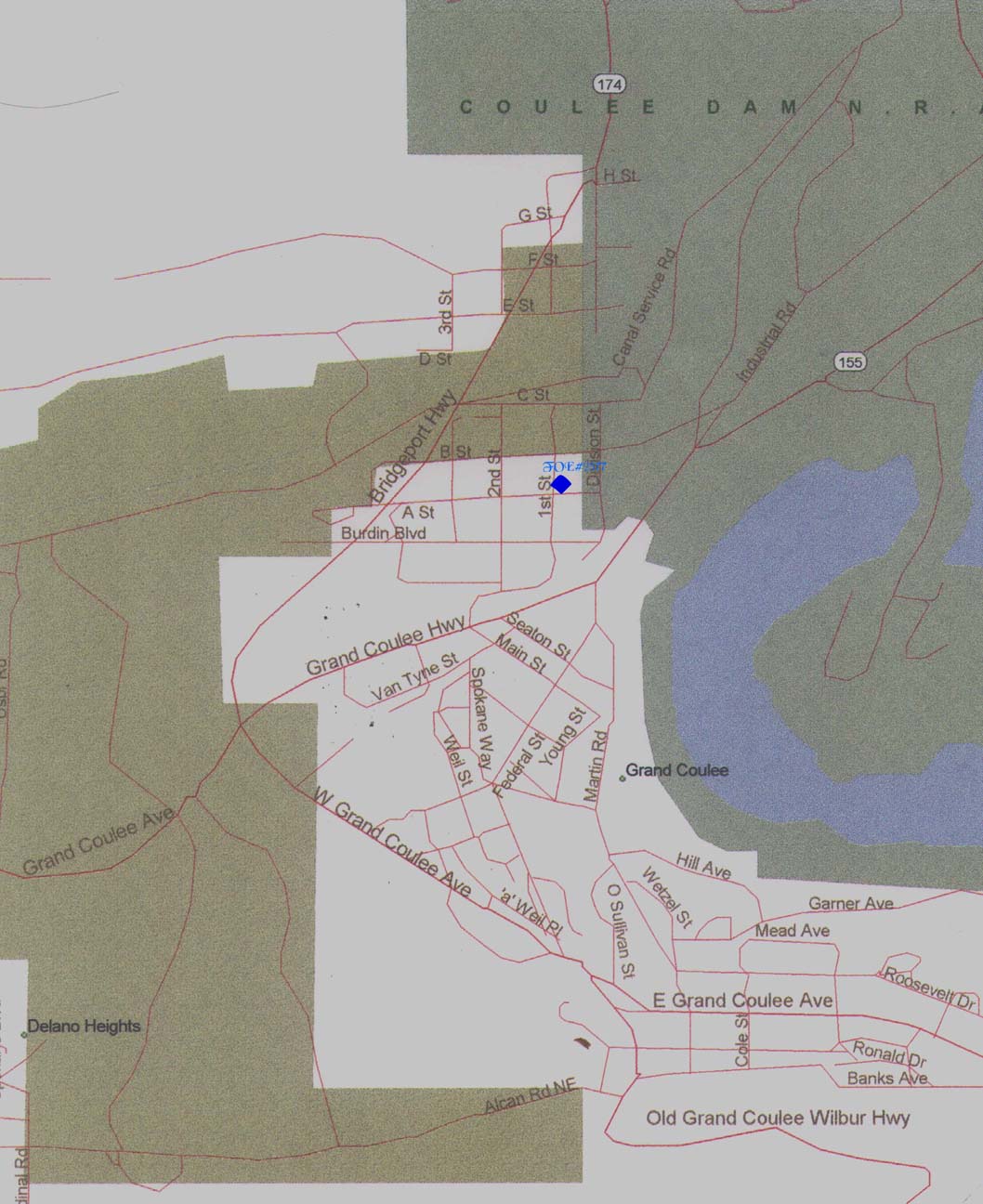 /user/map12.jpg