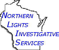 Northern Lights Investigative Services