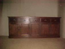 16buffet5doors5draws.jpg