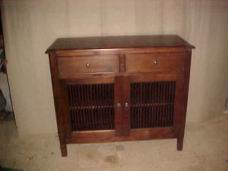 6buffetwellcabinet.jpg