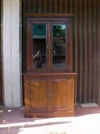 7buffetcornercabinet.jpg