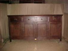 buffet4doors4drowers.jpg