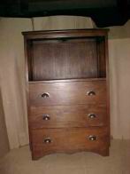 buffetCDcabinet.jpg