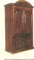 DomeEntertainmentCenter0324ENcIndoor.jpg
