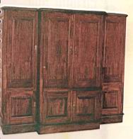PocketDoorEntertainmentCenter0321ENcIndoor.jpg