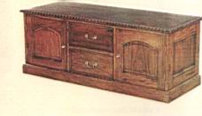 SmallTVStand0327ENcIndoor.jpg