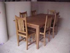 Cdiningtablewithnewmontanachairs.jpg