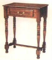 HallTable1Drawer0429SMT.jpg