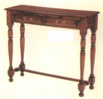 HallTable2Drawers0428SMT.jpg