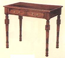 SmallTable2Drawers0432SMT.jpg
