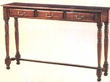 SmallTables3Drawers0433SMT.jpg