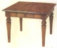 TableFuntail0435SMT.jpg