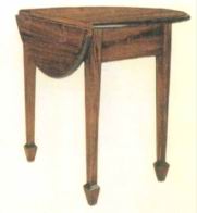 TulipOvalFoldingSideTable0440SMT.jpg