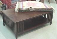 Mesa