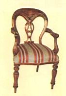 FiddleBackCarver760CRS.jpg