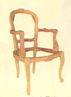 LouisChair747CRS.jpg