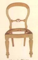 VictoriaDinner745CRS.jpg