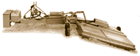 mower gif