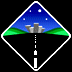 Geocities