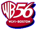 wb56 channel 56