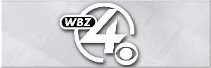 WBZ Channel 4