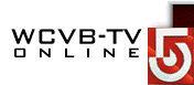 WCVB Channel 5