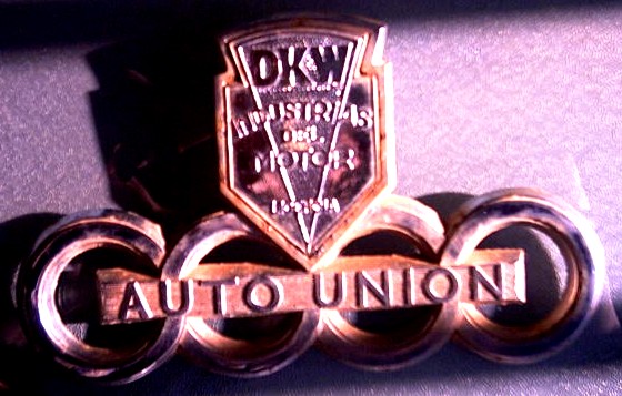 Emblema