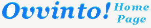 logo.jpg (5912 bytes)