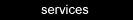 Services qui vous sont offert chez Omga Jeux.