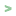 flash.gif (1126 bytes)