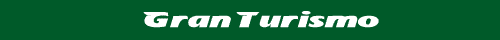 granturismo.gif (884 bytes)
