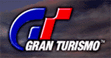 Gran Turismo : 98%