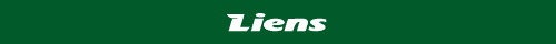 nouveaute.gif (827 bytes)