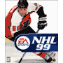 nhl99_box.gif (2933 bytes)